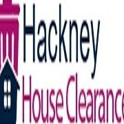 Hackney House Cleara