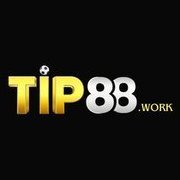 tip88work