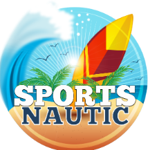 Sports Nautic