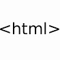 LoveHtml