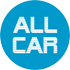 -ALLCAR-