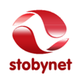 stobynet