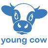 youngcow