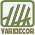 varidecor