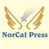 norcalpress