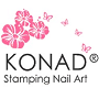 KONAD