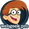 webgeek