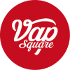 VapSquare