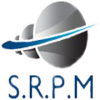 SRPM