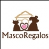 mascoregalos