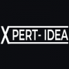 Xpert-Idea