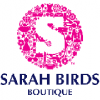 Sarahbirdsboutique