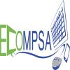 ecompsa