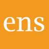 ENS Enterprises