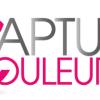 capture-couleur