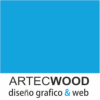 Artecwood