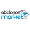 AbaloriosMarket.com