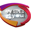 web4you