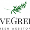 GiveGreen