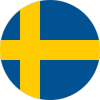 Sweden