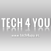 Tech4you.es