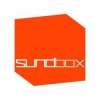 Sundbox