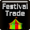 Festival Trade