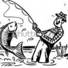 fishermanwyner