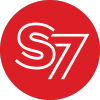 S7 Media Ltd