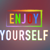 enjoy-yourself