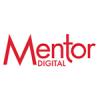 Mentor