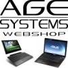 agesystems