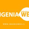 ingeniaweb