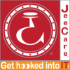 JeeCare India