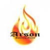 Arson