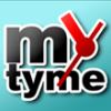 MYTYME