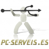 PC-SERVEIS Diseño Web