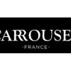 carrousel-clothing