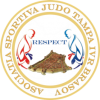 judobrasov