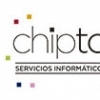 elena@chiptochip.es