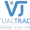 virtualtrading