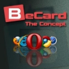 becard