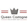 QueenCastagne