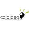 equipo calaidea