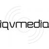 iqvmedia