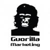 Guorilla
