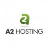 a2hosting-andy