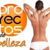 tienda proyectosdebelleza