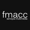 fmacc