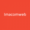 Imacomweb